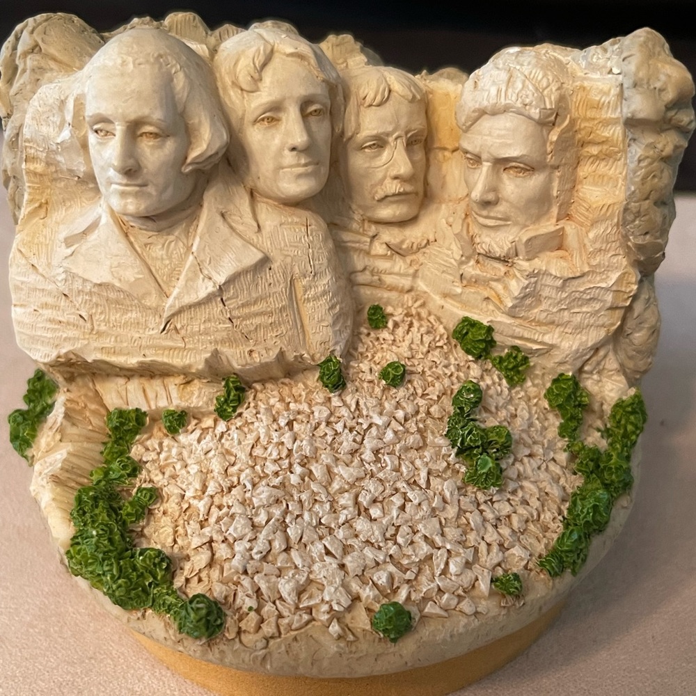 COPY - Candle Topper